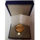 200 Euro Gold Olympia 2012 PP