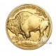 1 Unze Gold American Buffalo
