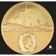 1 Unze Gold Niue Küstenwache 2023 PP