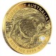 1 Unze Gold Super Pit Australia 2023