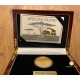 1 Unze African Safari Gold Affe 2019 PP