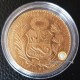100 Soles Gold (Peru)